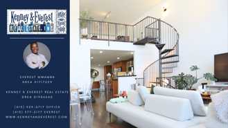 761 Tehama St - Photo 1 of 1