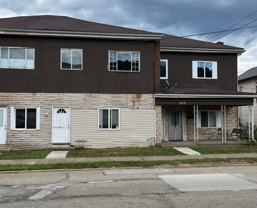 630 N 4th Toronto - Photo 1 of 1