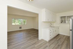 featured image of 540 Callan Ave