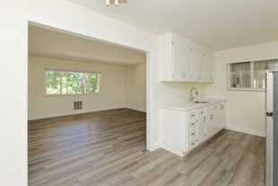 540 Callan Avenue - Photo 1 of 1