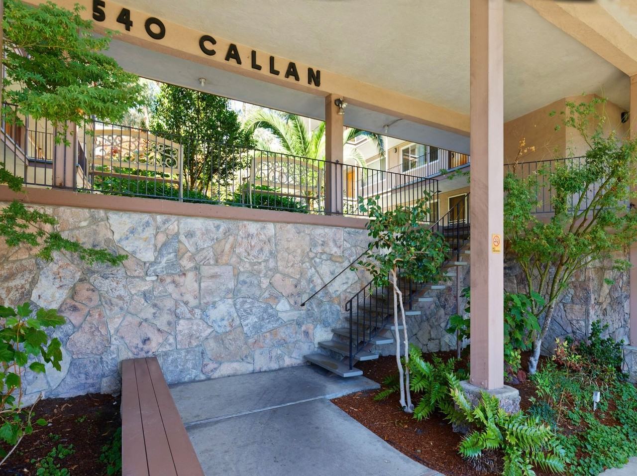 540 Callan Avenue - Photo 2 of 41