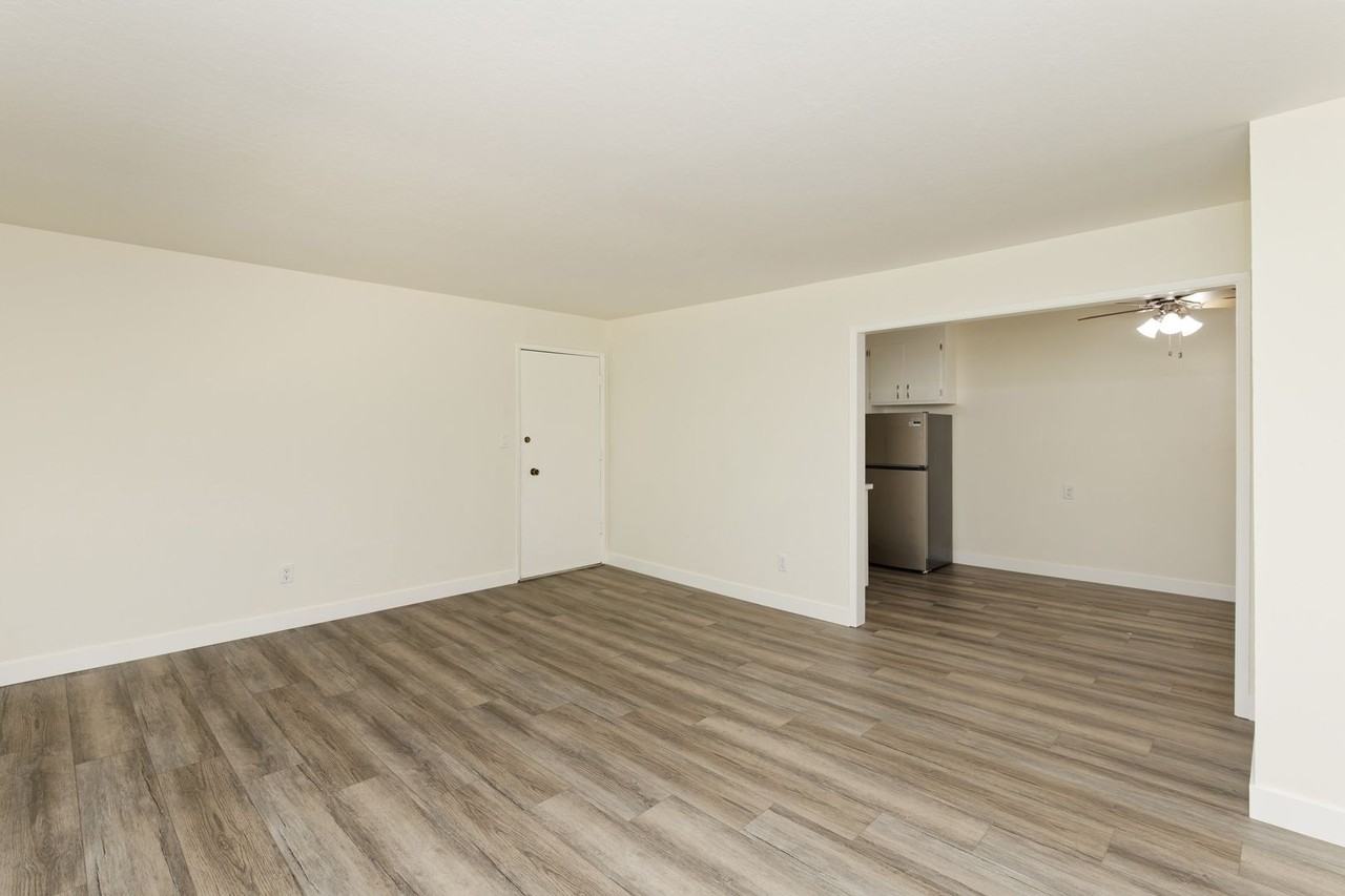540 Callan Avenue - Photo 7 of 41