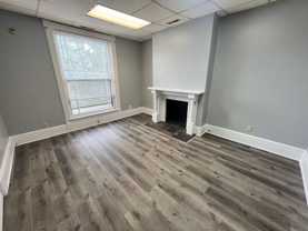 78 Maple St - Photo 1 of 1