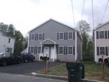 125-127 Laconia - Photo 1 of 1