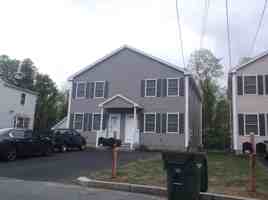 featured image of 125 Laconia St