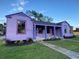 749 Kirkman St - Photo 1 of 1