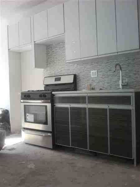 Himrod St & Wilson Avenue - Photo 2 of 9