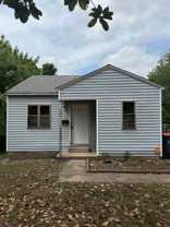 923 N 28th St - Photo 1 of 1