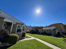 Flight Ave Ops - Photo 1 of 1