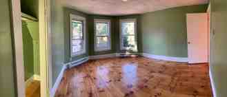 190 Coyle - Photo 1 of 1