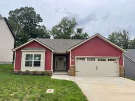 1228 Cardinal Creek Dr - Photo 1 of 1