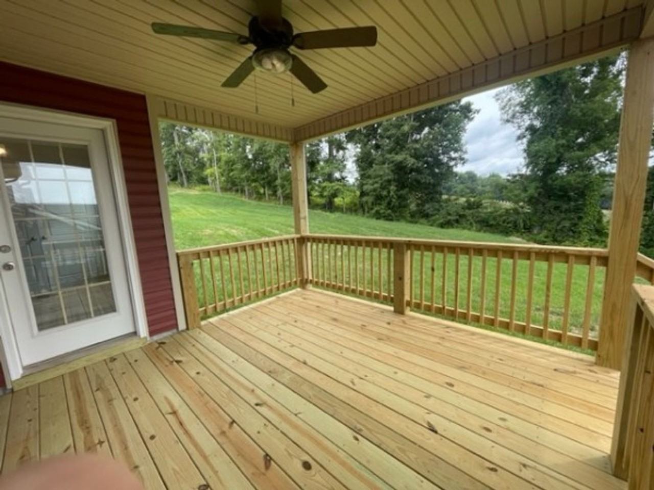 1228 Cardinal Creek Dr - Photo 2 of 12