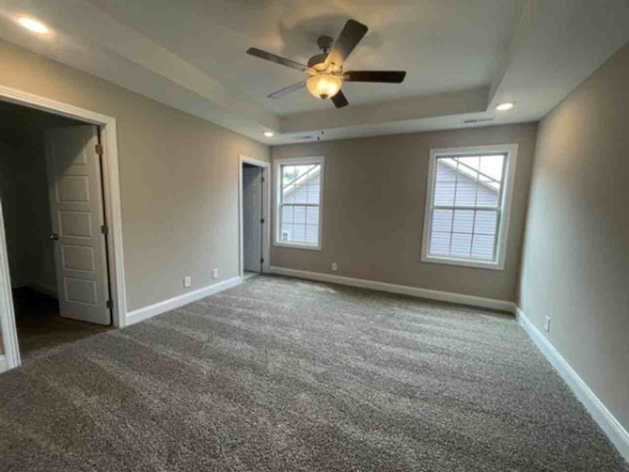 1228 Cardinal Creek Dr - Photo 5 of 12