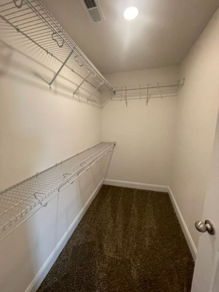 1228 Cardinal Creek Dr - Photo 6 of 12