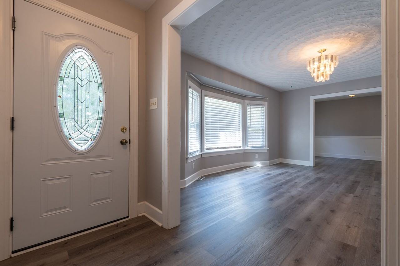 4132 Dock Landing Road - Photo 2 of 50