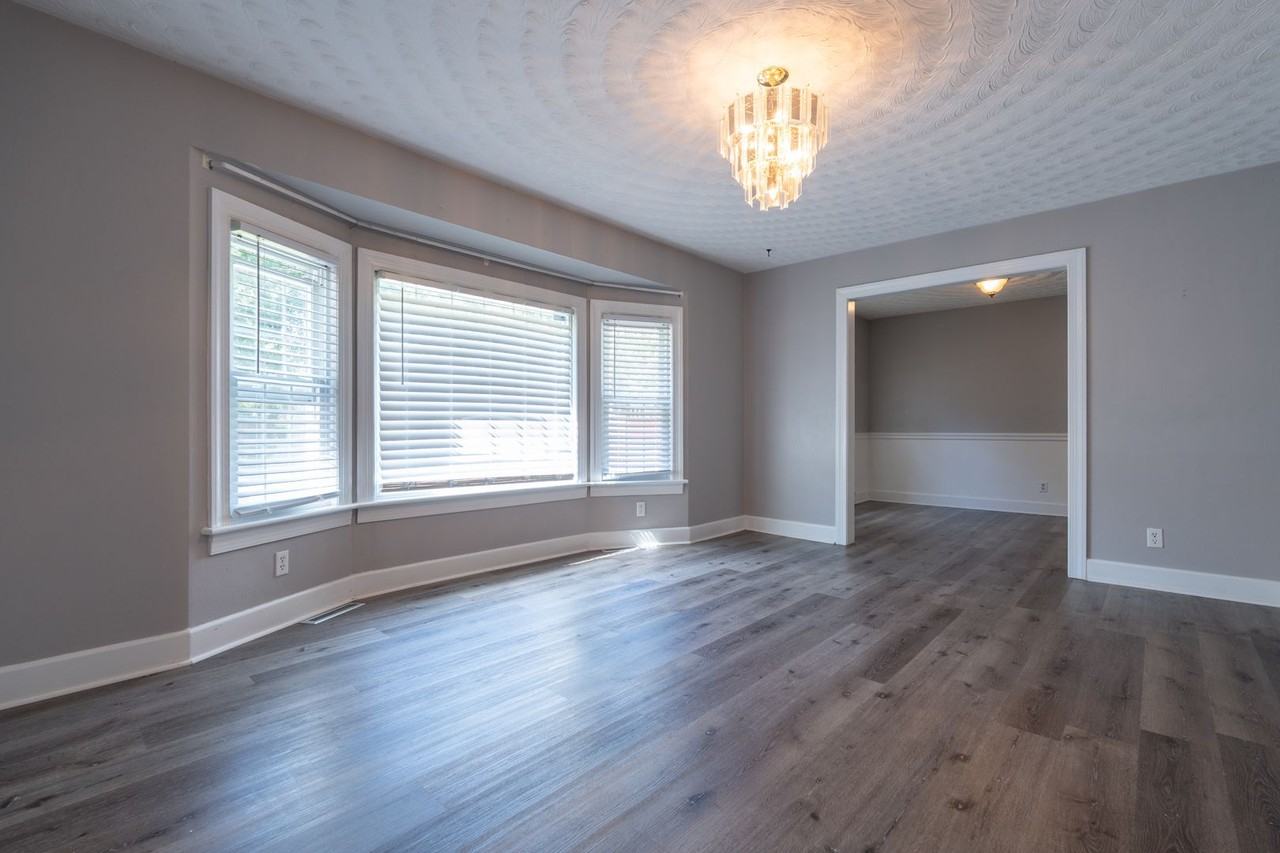 4132 Dock Landing Road - Photo 3 of 50