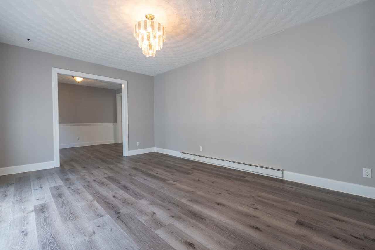 4132 Dock Landing Road - Photo 4 of 50