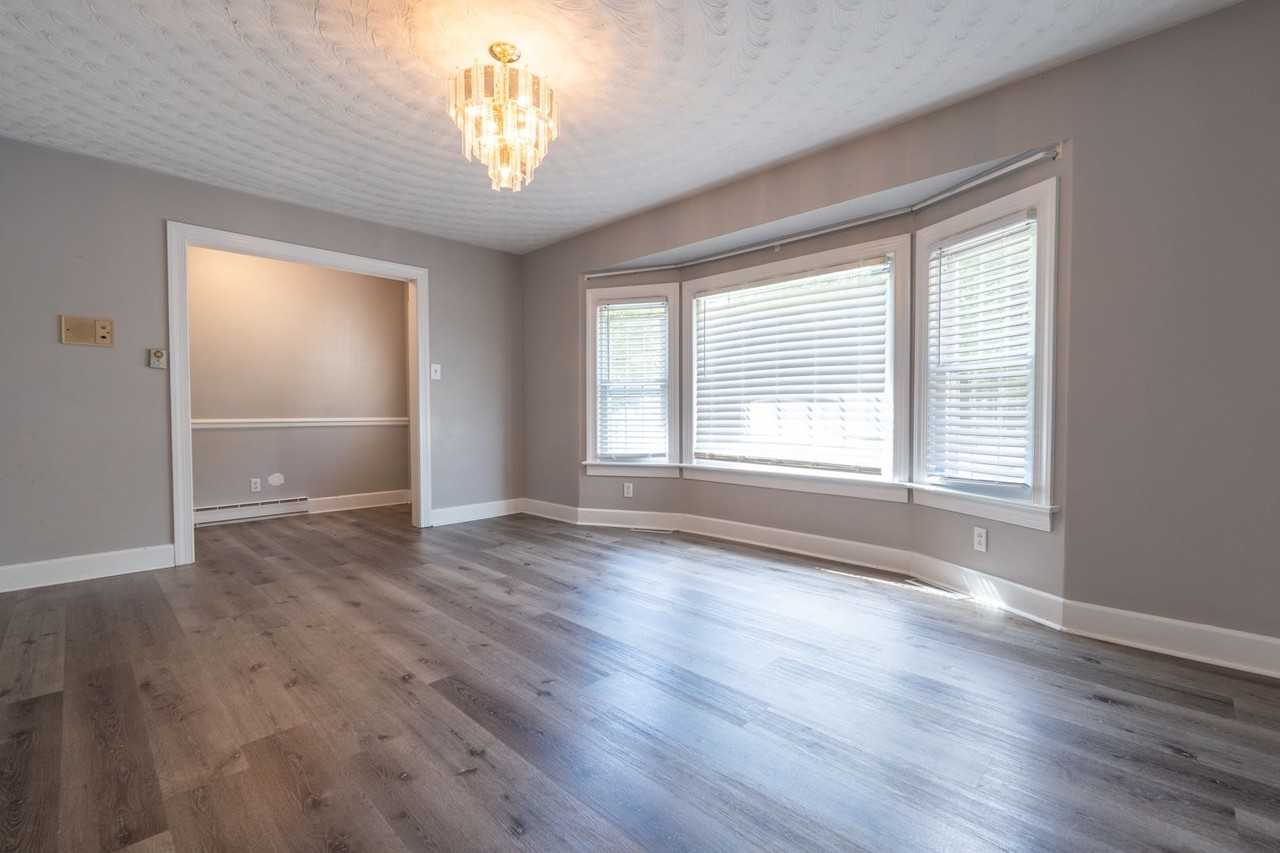 4132 Dock Landing Road - Photo 5 of 50