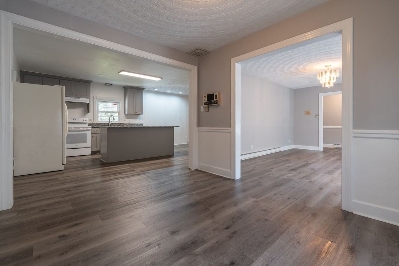 4132 Dock Landing Road - Photo 6 of 50