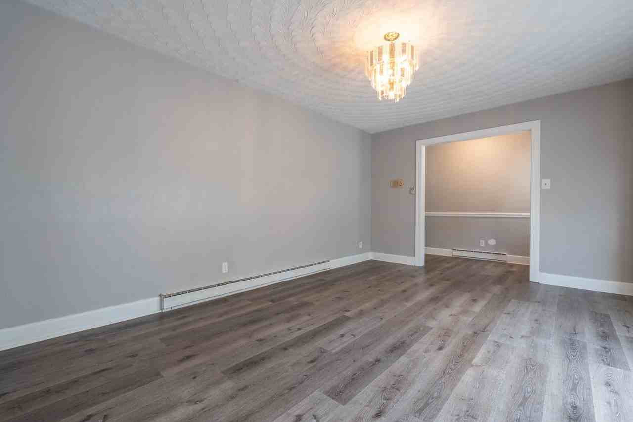 4132 Dock Landing Road - Photo 7 of 50