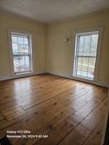 171 3rd Street - Photo 1 of 1
