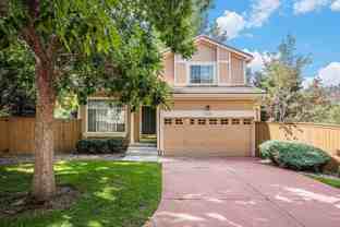 1268 Braewood Ave - Photo 1 of 1