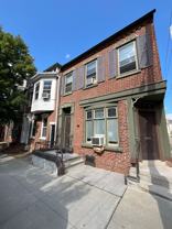 325 N 8th St - Photo 1 of 1