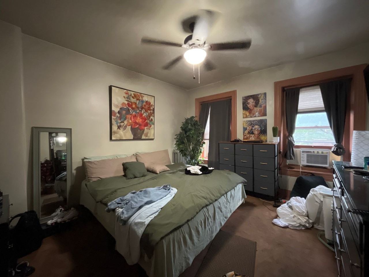 325 N 8th St - Photo 5 of 12