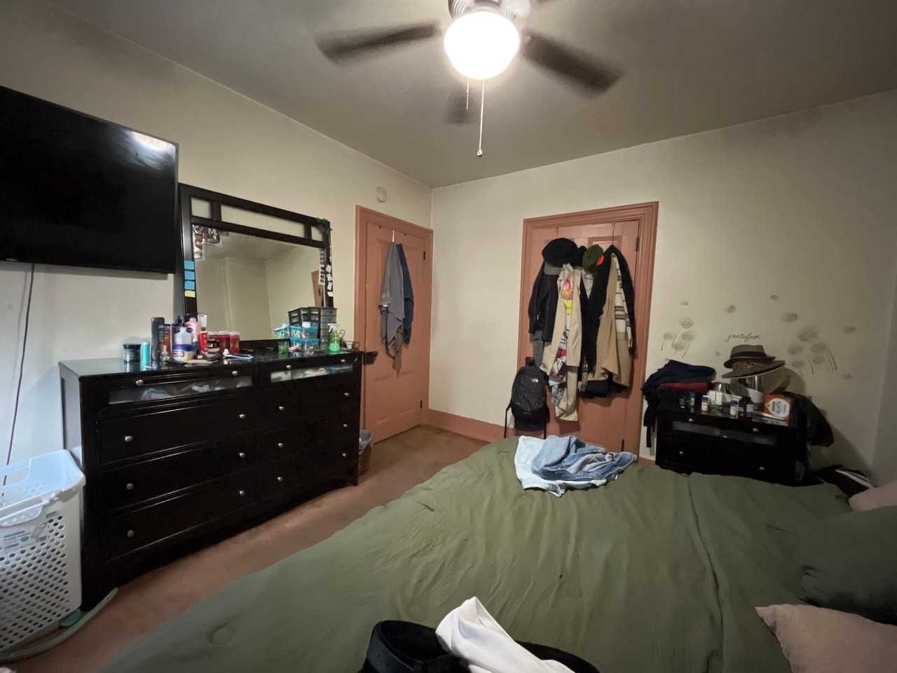 325 N 8th St - Photo 6 of 12