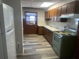 831 Mifflin St - Photo 1 of 1