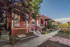 3355 Zuni St - Photo 1 of 1