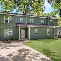 1191 Campbellton Rd Sw #A - Photo 1 of 1