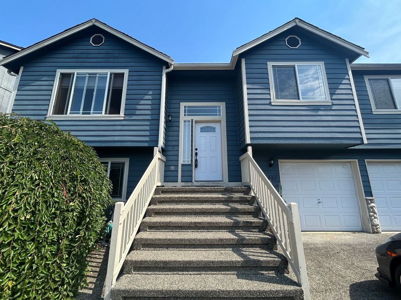 15021 93rd Ave E - Photo 2 of 26