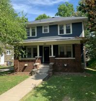 509 E 1st St #509 - Photo 1 of 1