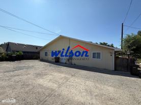 2508 Willow St - Photo 1 of 1