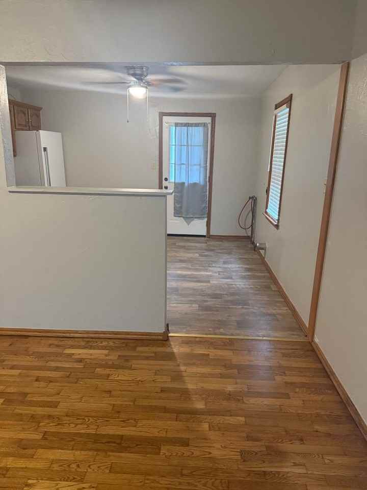 102 S O Ave - Photo 5 of 16