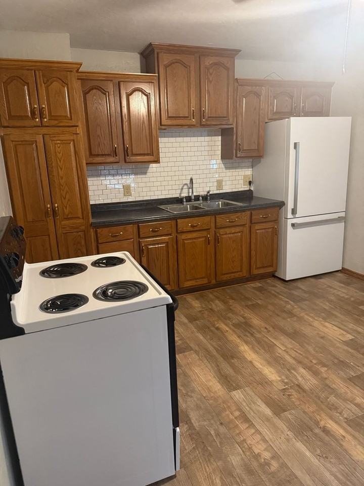 102 S O Ave - Photo 6 of 16