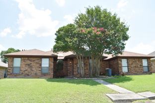 309-311 Dogwood Drive - Photo 1 of 1