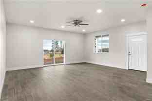 5587 Linrich Ln - Photo 1 of 1