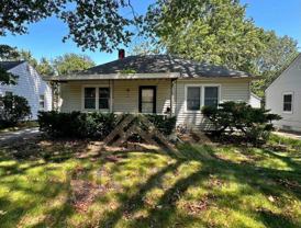 1120 Sw Jane Ave - Photo 1 of 1