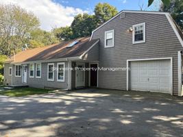 featured image of 27-A Laurel Ln