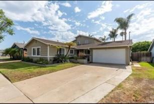 4208 Quapaw Ave - Photo 1 of 1