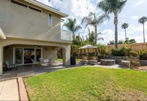 4208 Quapaw Ave - Photo 1 of 1