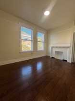 743 Polk Street - Photo 1 of 1
