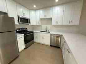 The Willows at Washington - Photo 1 of 1