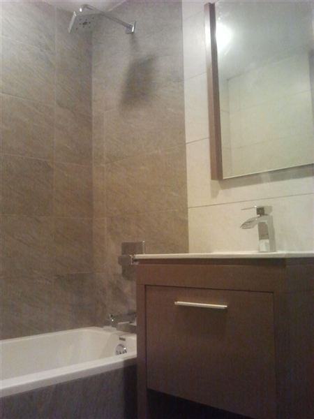 Himrod St & Wilson Avenue - Photo 3 of 9