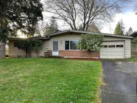 3945 Sw 102nd Ave - Photo 1 of 1