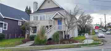 featured image of 5501 Wilson Ave S