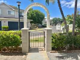 featured image of 91-1031 Kaimalie St #4K5