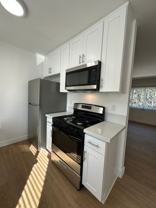2226 Voorhees Ave #E - Photo 1 of 1